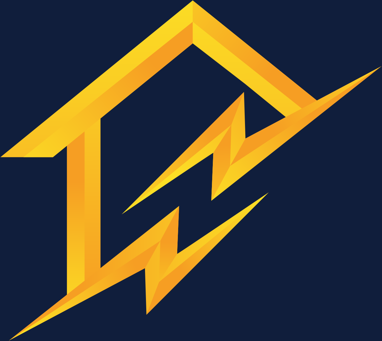 south shore electric logo