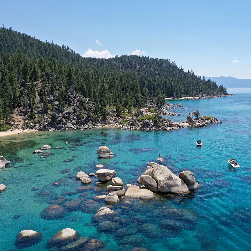 lake tahoe greater lake tahoe region electrical services company