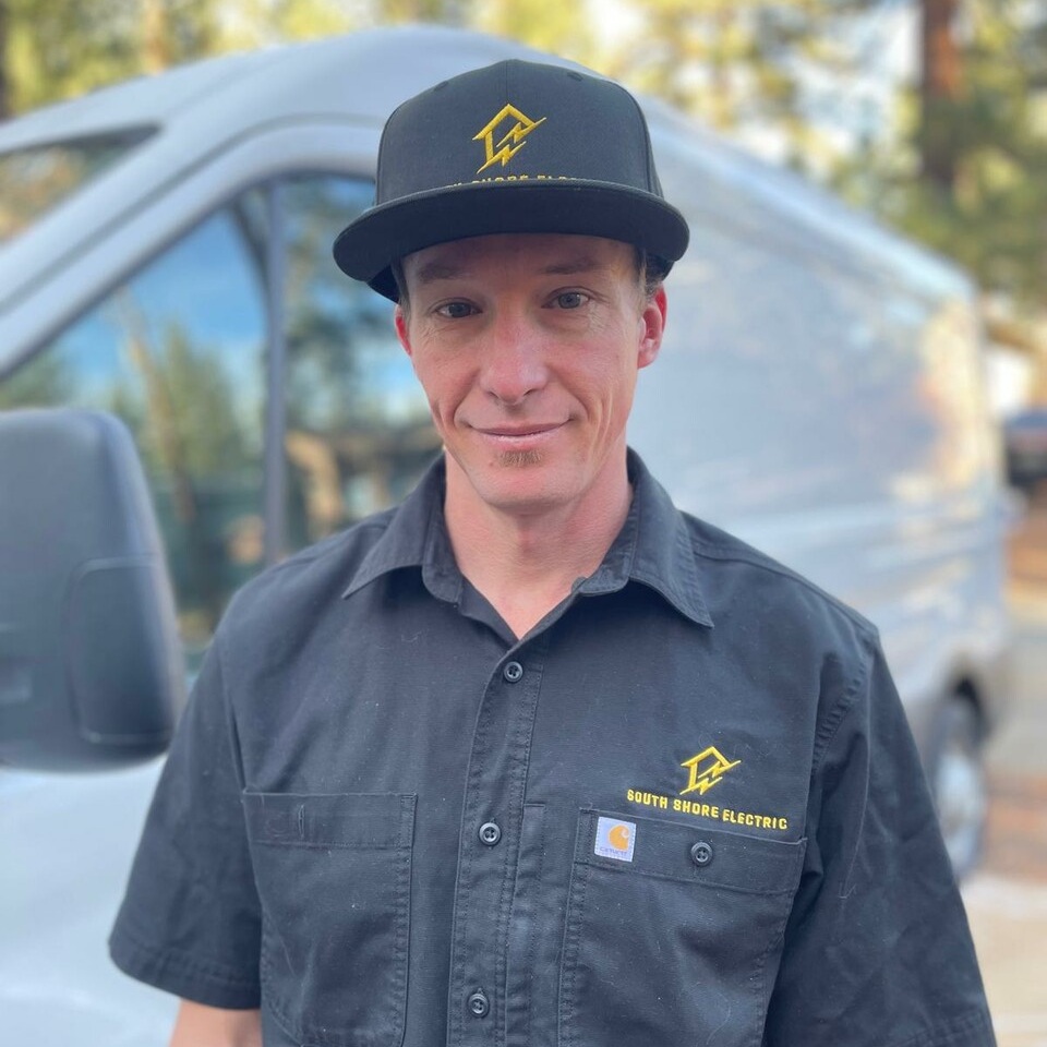 trusted electrician services in south sore greater lake tahoe south shore electrician